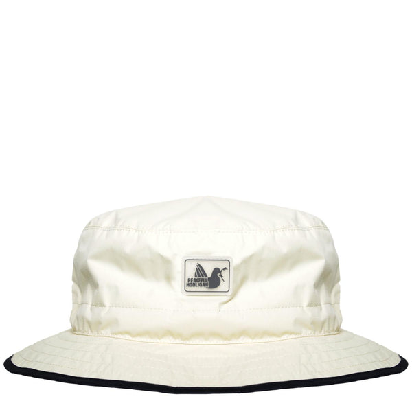 Storm Bucket Hat - Peaceful Hooligan 