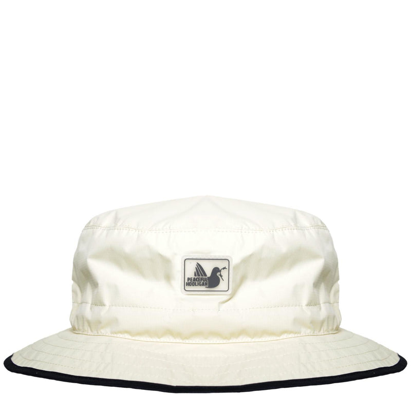 Storm Bucket Hat - Peaceful Hooligan 