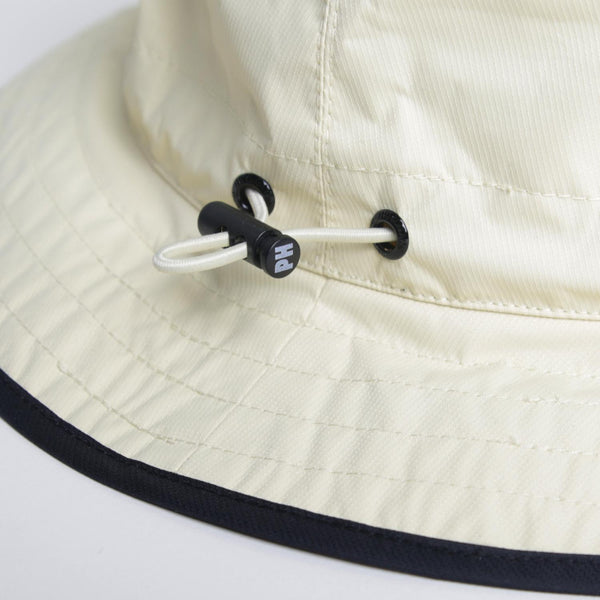 Storm Bucket Hat