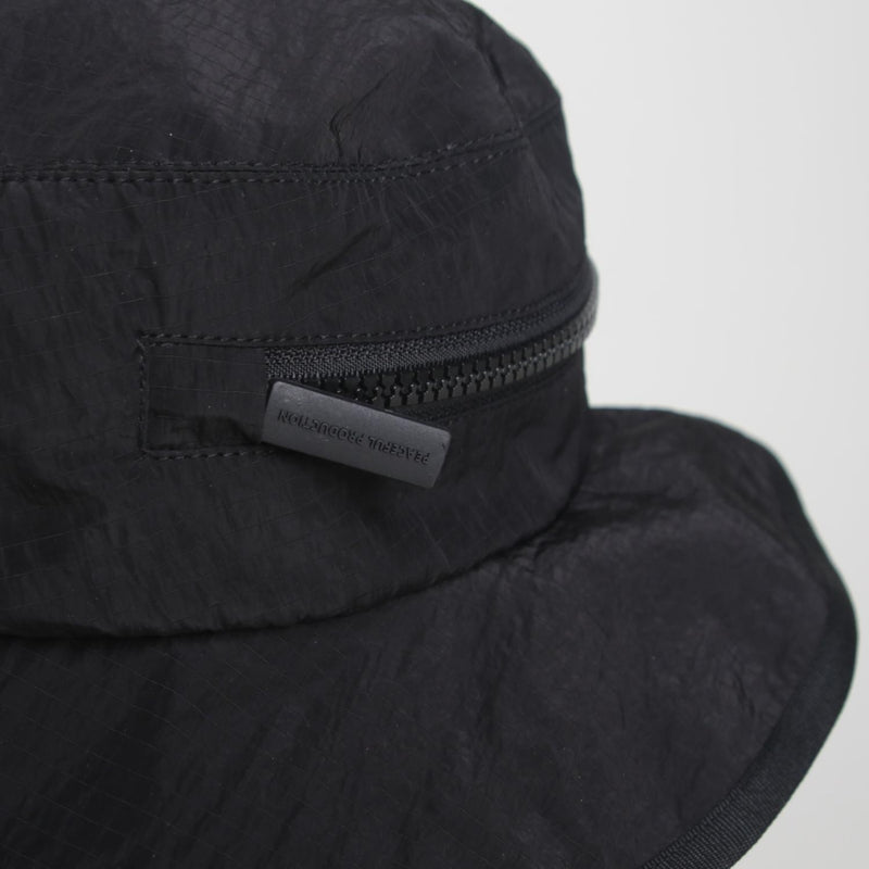 Boon Bucket Hat