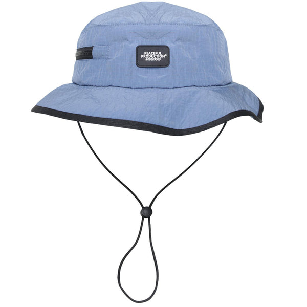 Boon Bucket Hat