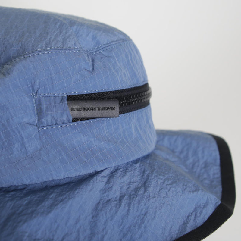 Boon Bucket Hat