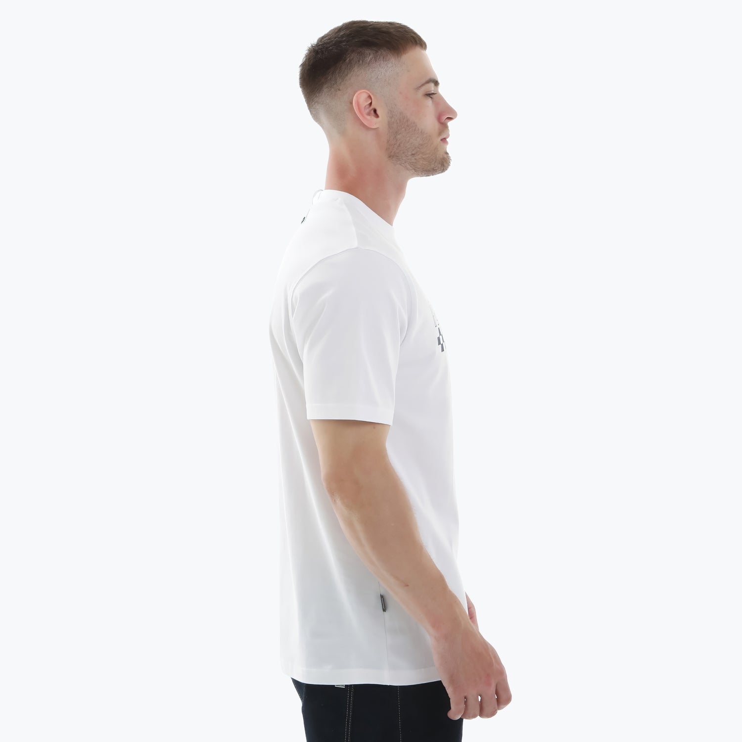 Specials T-Shirt White