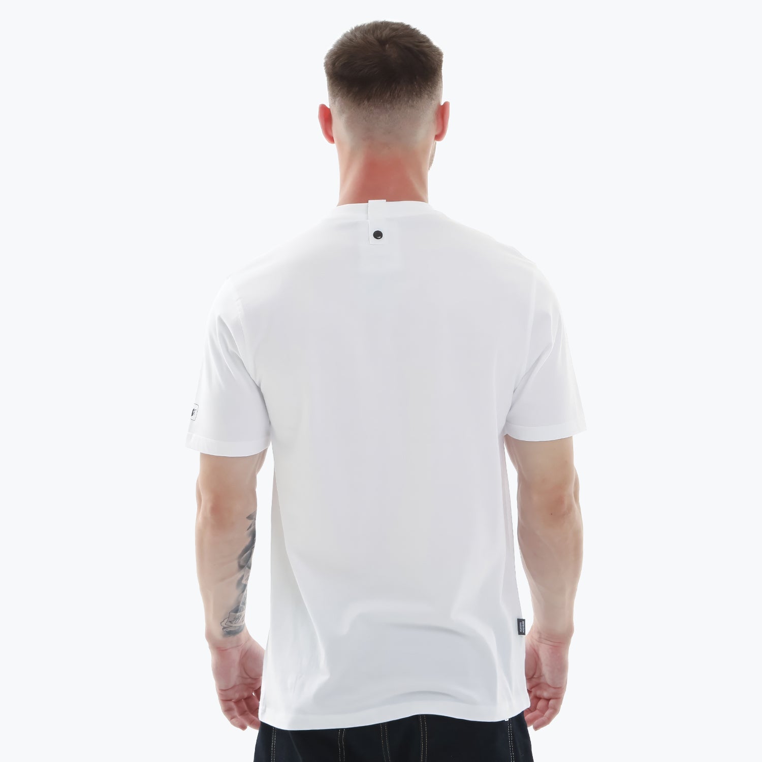 Specials T-Shirt White