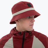 Sonic Bucket Hat