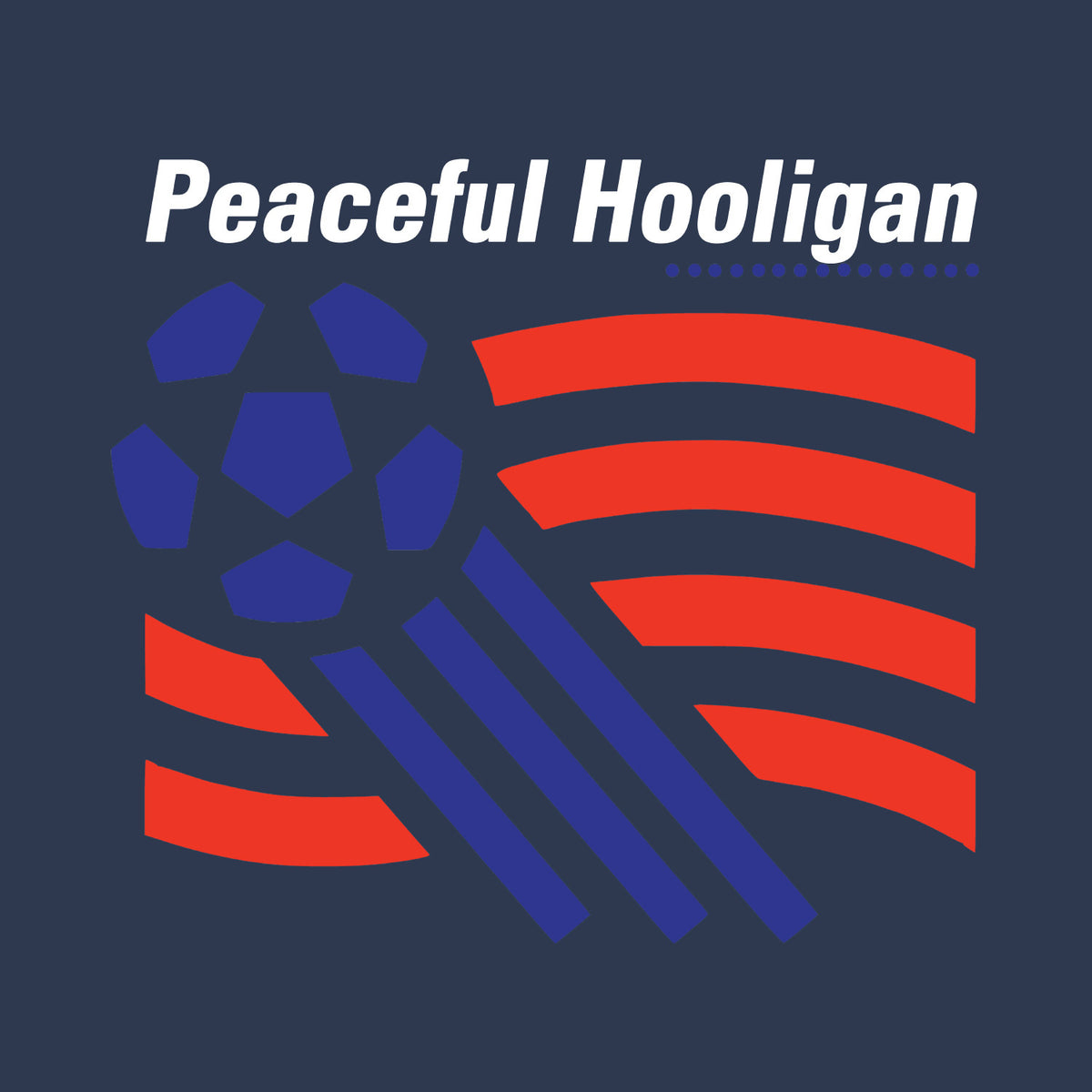 SS26_USA_Navy_2