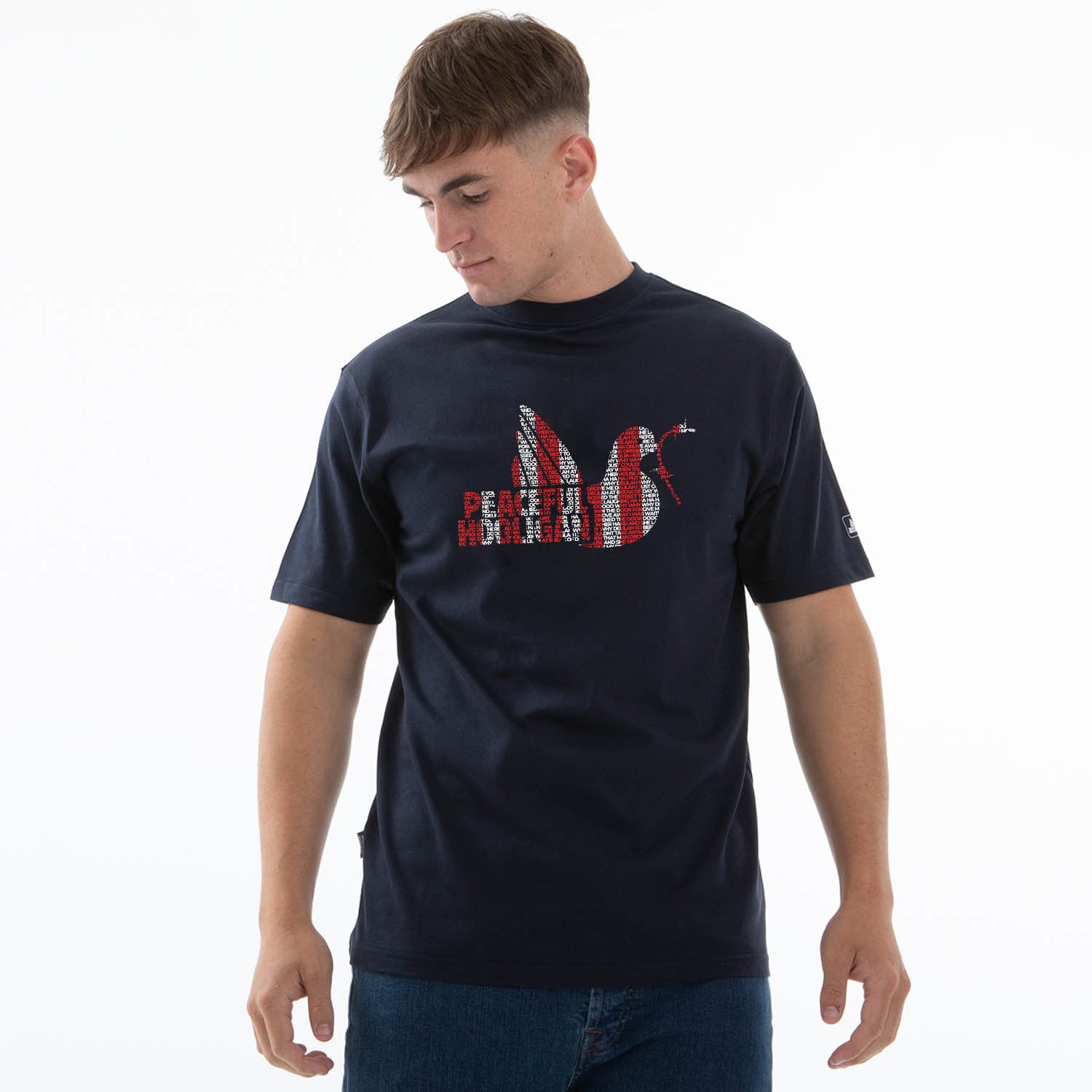 STOKE_TSHRITS_PRODUT_PHOTOS_PSD