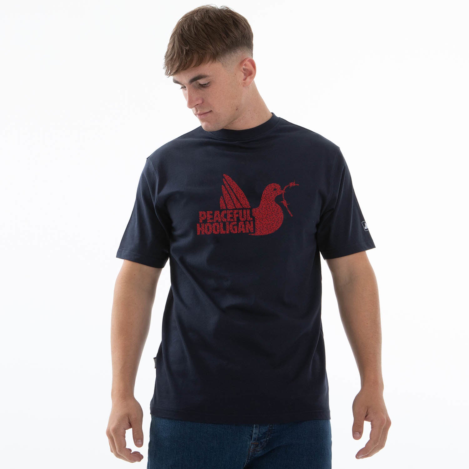 SWINDON-TOWN_TSHRITS_PRODUT_PHOTOS_PSD