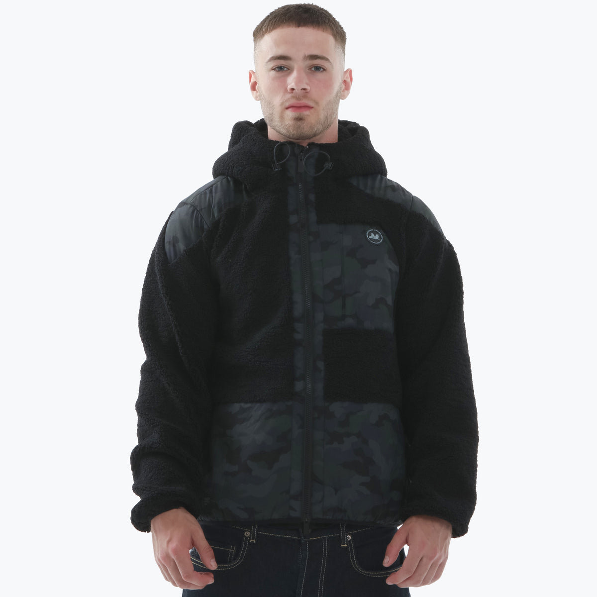 SonnyFleece_Camo_1