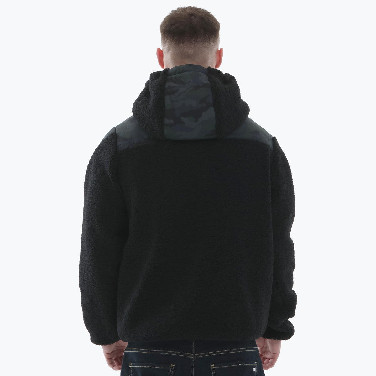 SonnyFleece_Camo_3