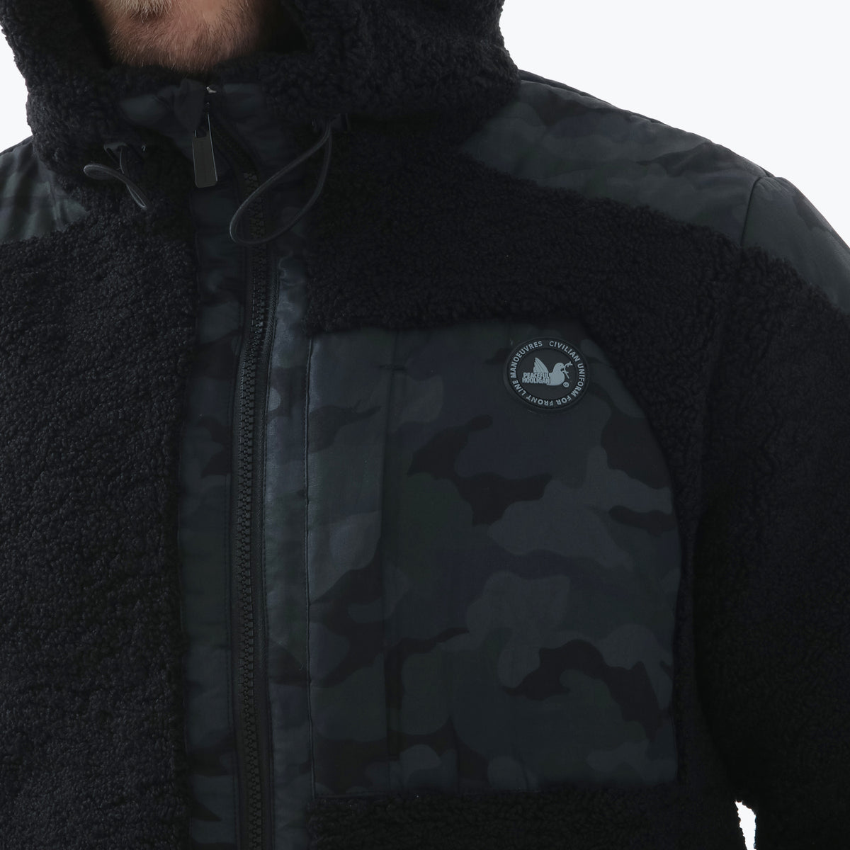 SonnyFleece_Camo_4