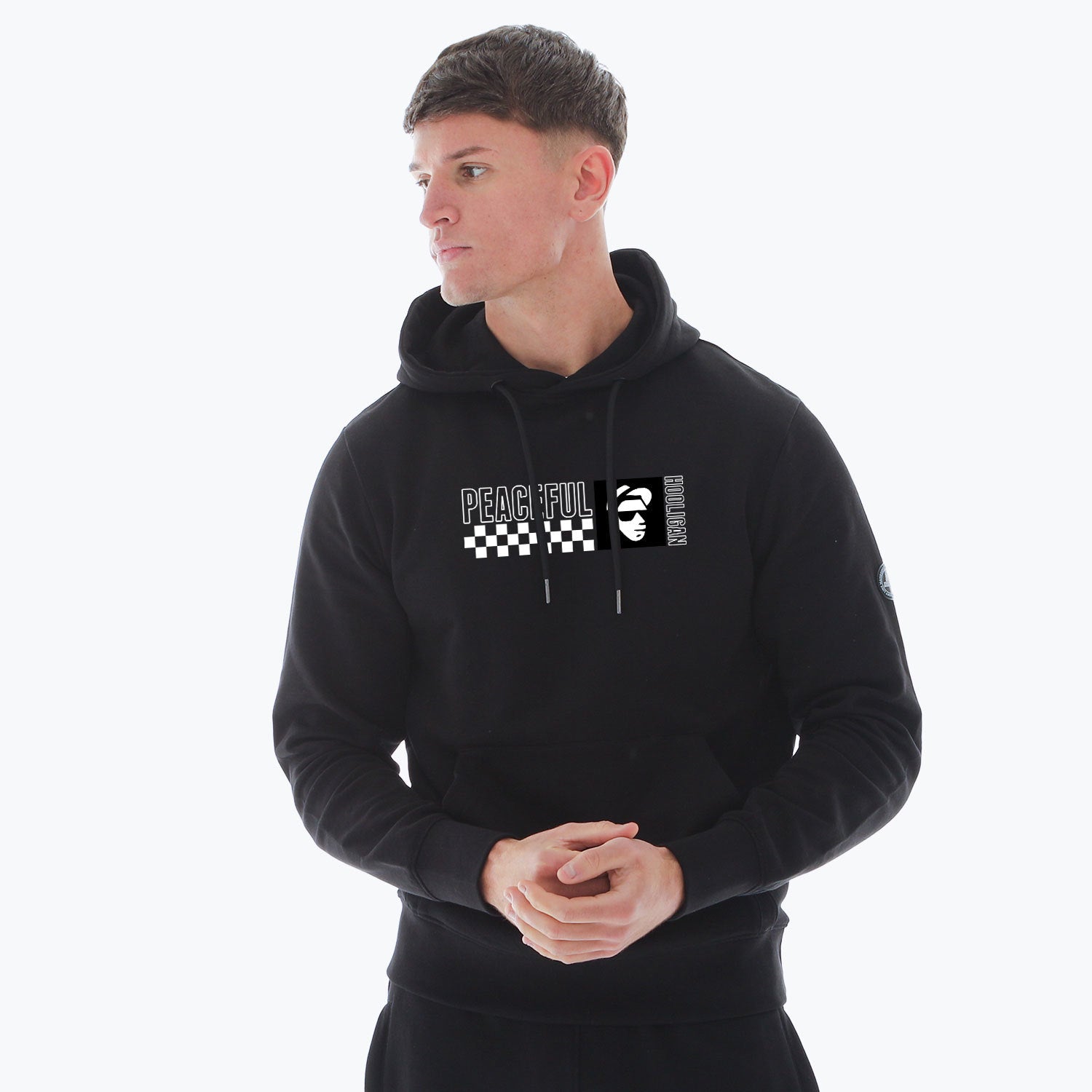 Specials-Hoodie-Black-1