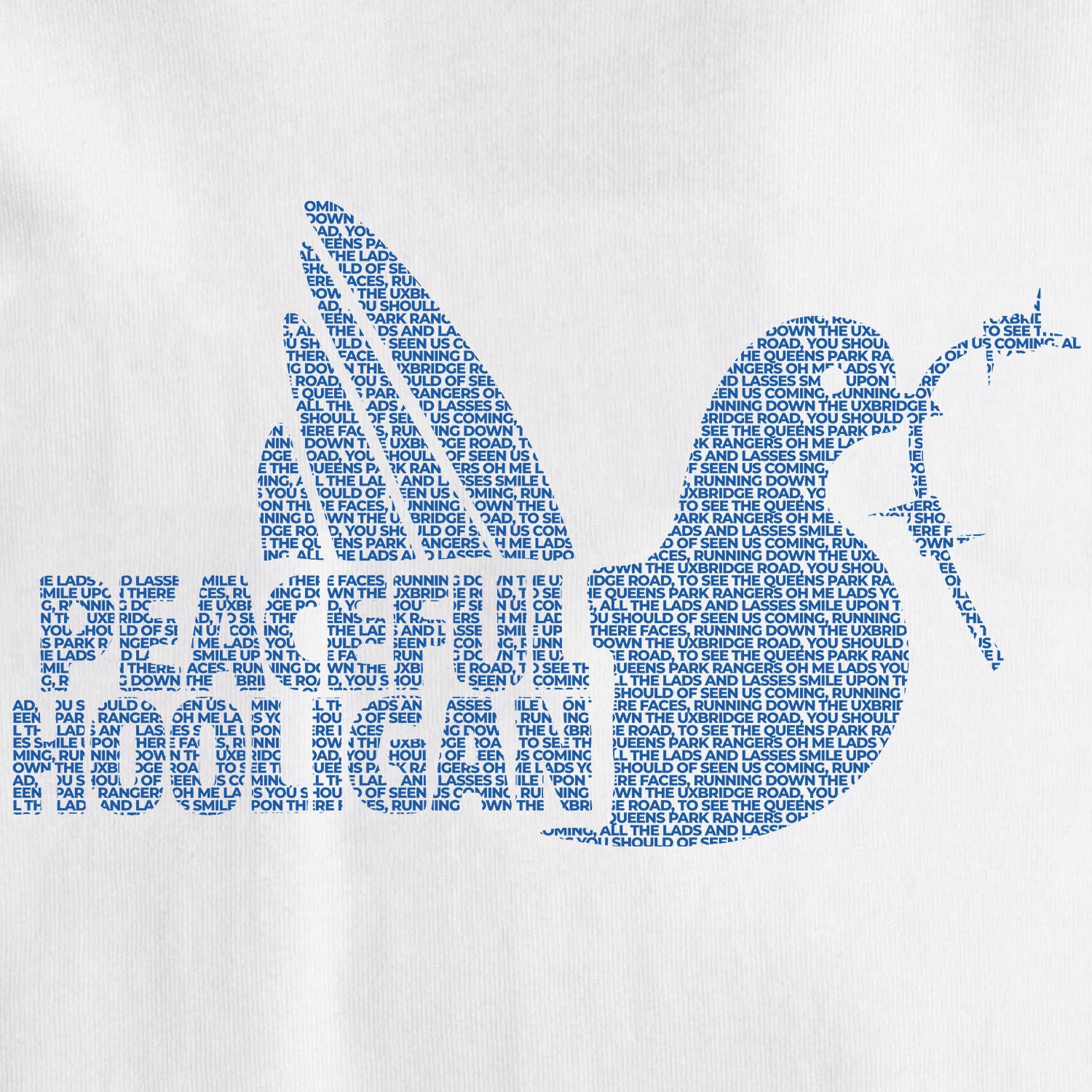 THE_HOOPS_QUEENS-PARK-RANGERS_White-T-Shirt__BLANK_SWEATS_AND_HOODIES_PSD