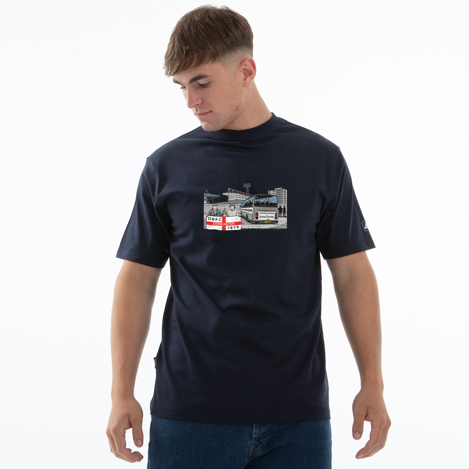 TSHRITS_PRODUT_PHOTOS_PSD