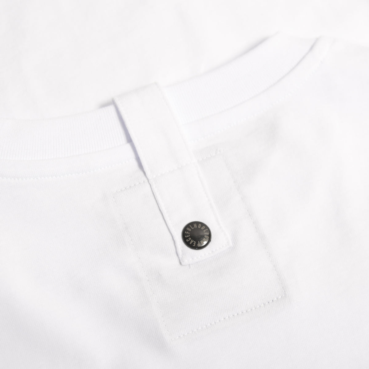 Birmingham City Dove T-Shirt