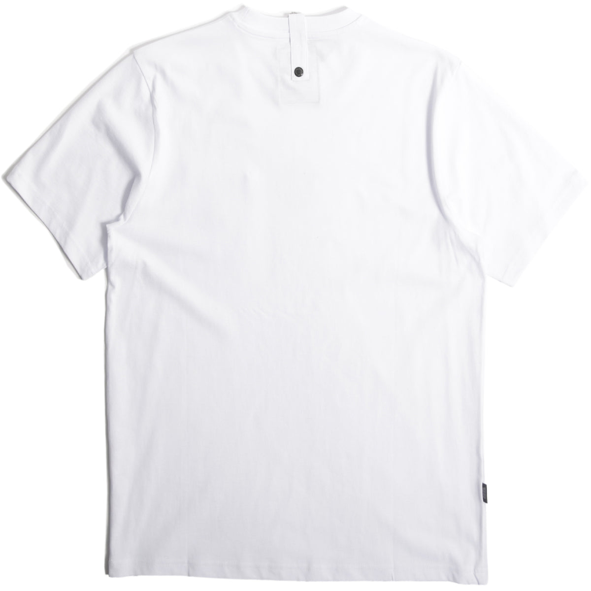 Birmingham City Dove T-Shirt