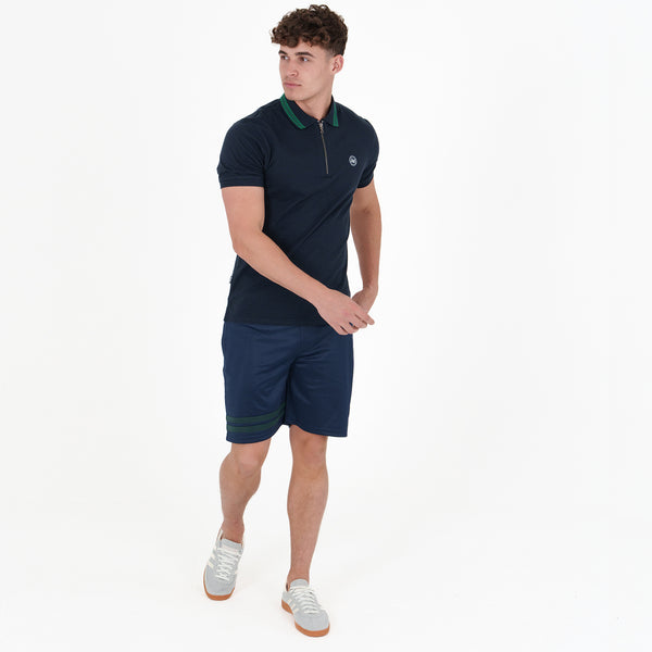 Volley Polo Navy