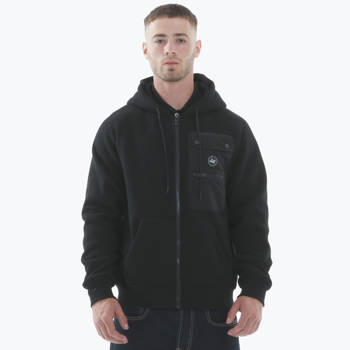 VantageHoodie_Black_1
