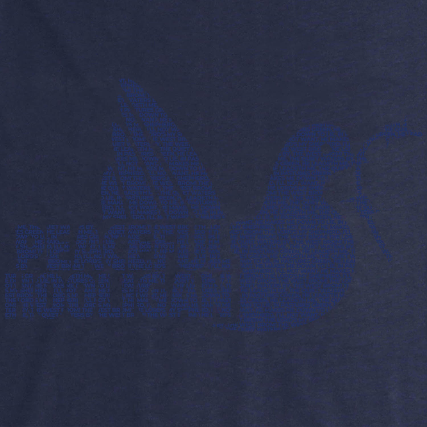 WEST-BROM_BLANK_ZZZZ_AND_HOODIES_PSD
