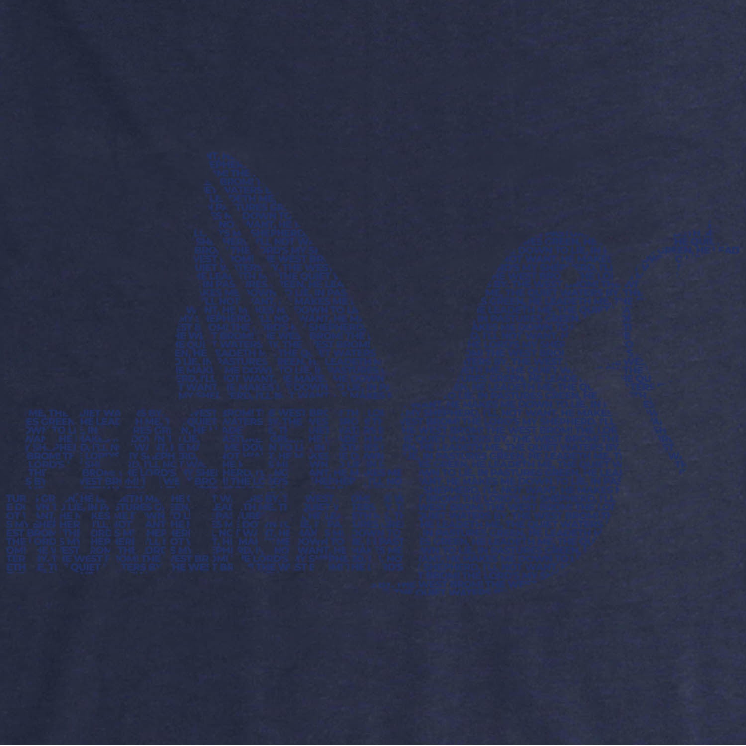 WEST-BROM_TSHRITS_PRODUT_PHOTOS_PSD