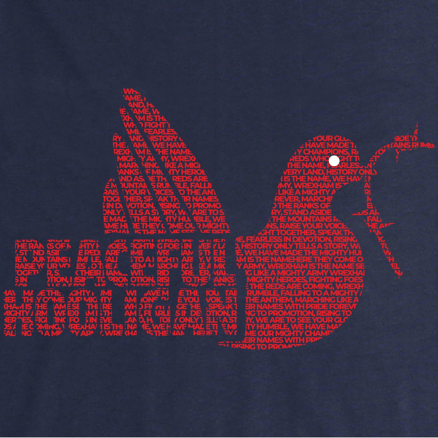 WREXHAM-DOVE-220mm_TSHRITS_PRODUT_PHOTOS_PSD
