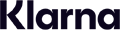 Klarna