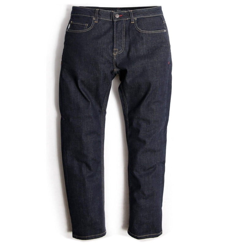 Regular Fit Jeans Rinse Wash - Peaceful Hooligan 