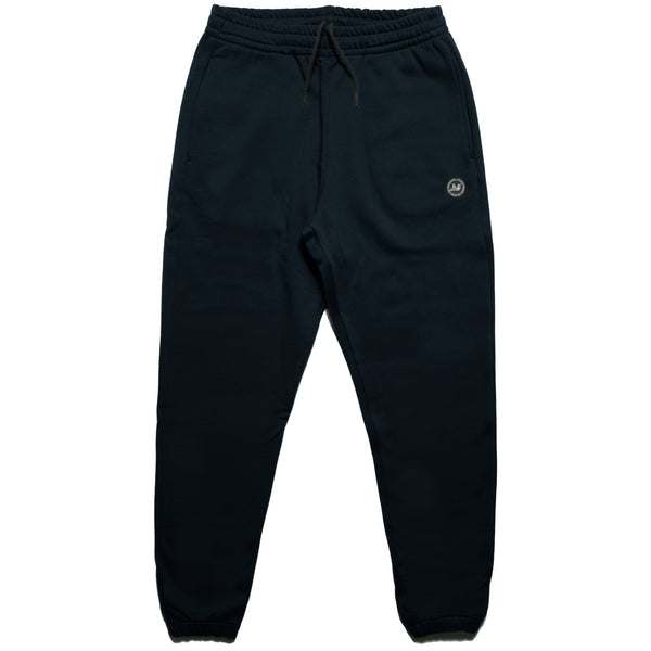 Athletic Sweatpants Navy - Peaceful Hooligan 