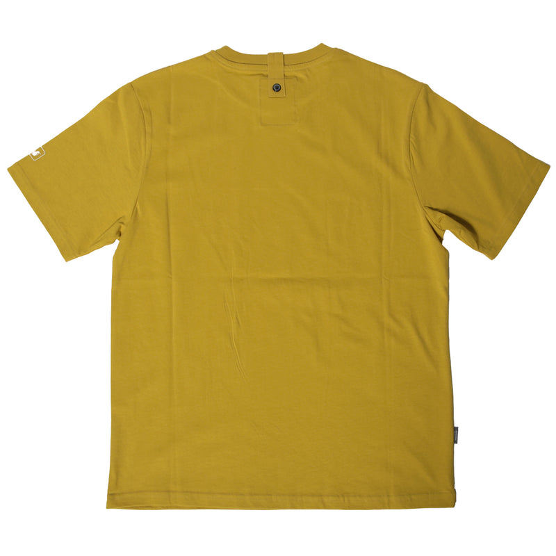 Outline T-Shirt Sunrise