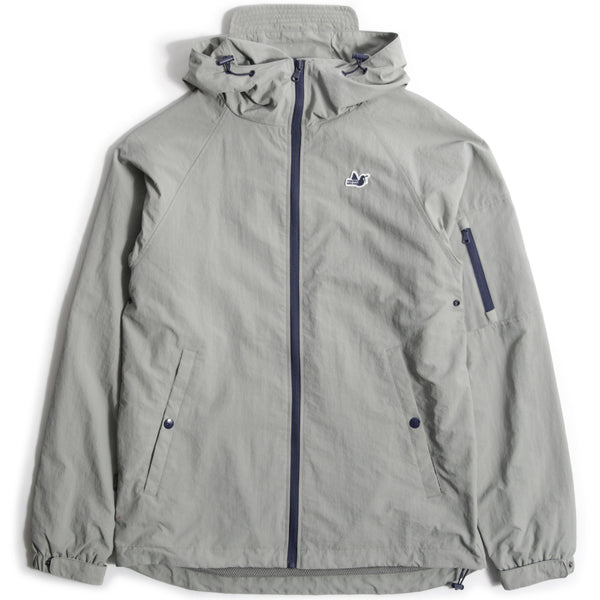 Peaceful hooligan weston on sale jacket