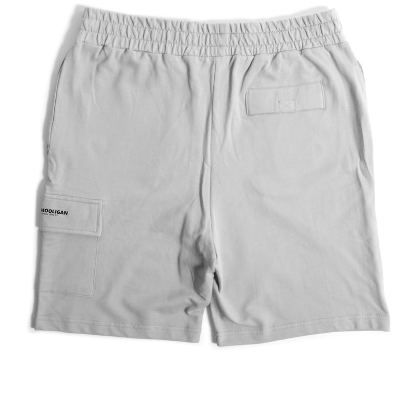 Peaceful hooligan best sale cargo shorts