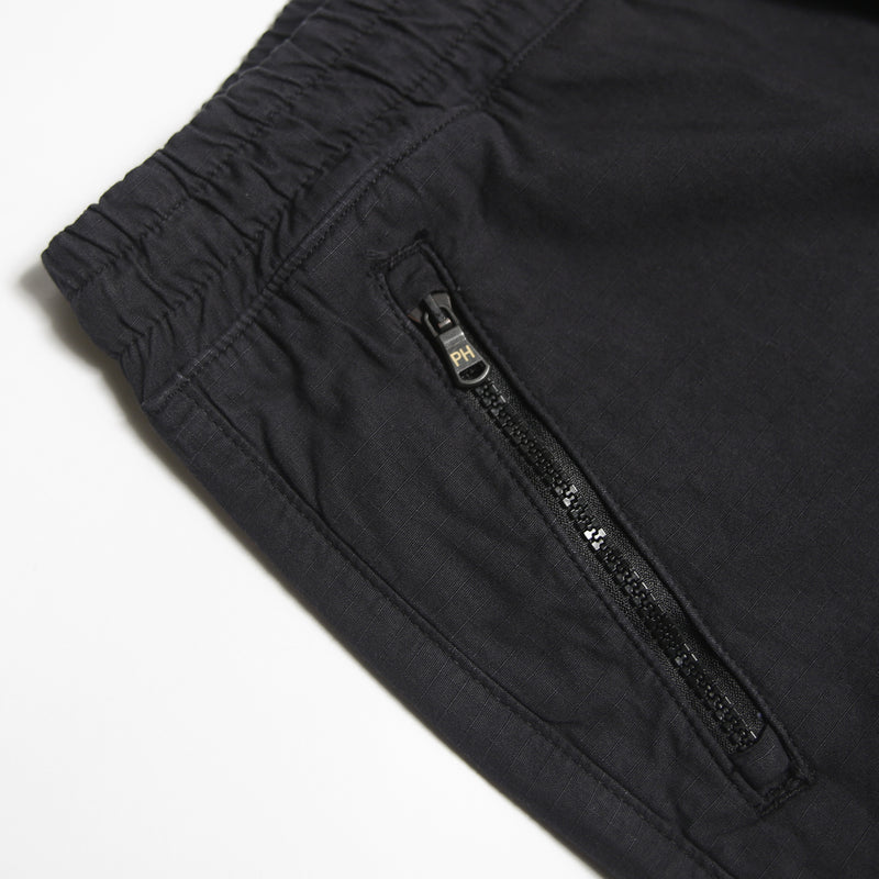 Container Pants Navy