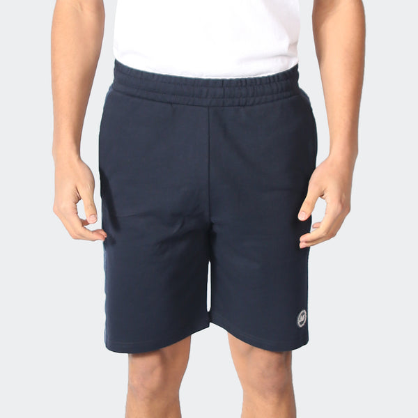 Cavendish Shorts Navy