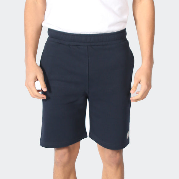 Duke Shorts Navy