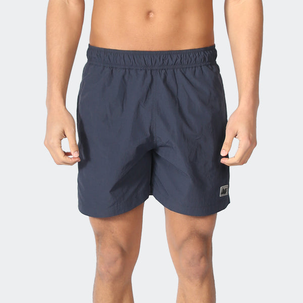 Ocean Shorts Navy