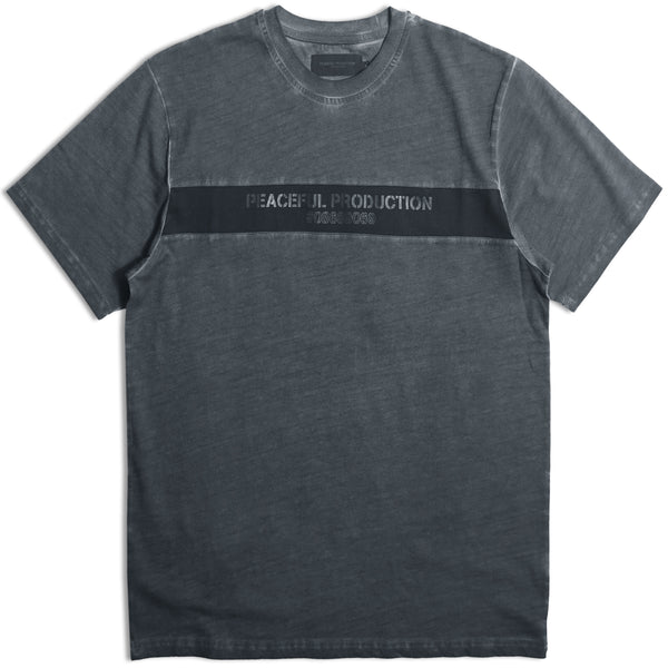 Else T-Shirt Ink