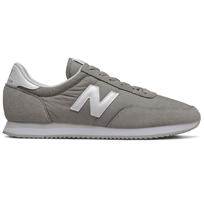 New balance 720 top ii